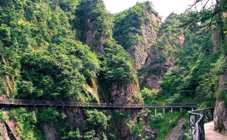还君一梦之穿越