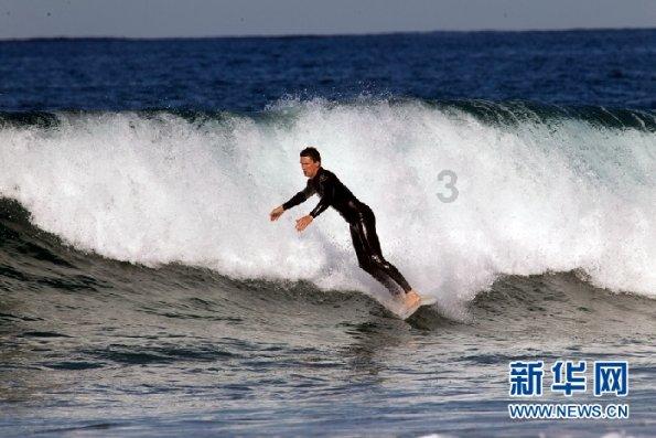 湖南GDP突破5万亿元大关,同比增长4.6%