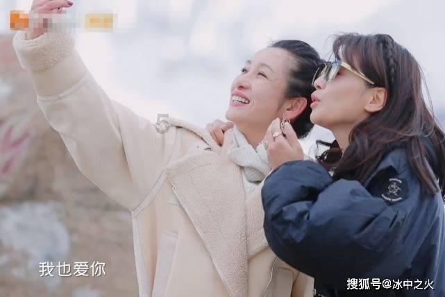 阿提拉：全面战争