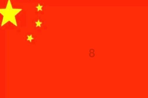 富阳水上运动场馆运行团队办公室主任潘菲:绿色节俭办赛 能借不租能租不买
