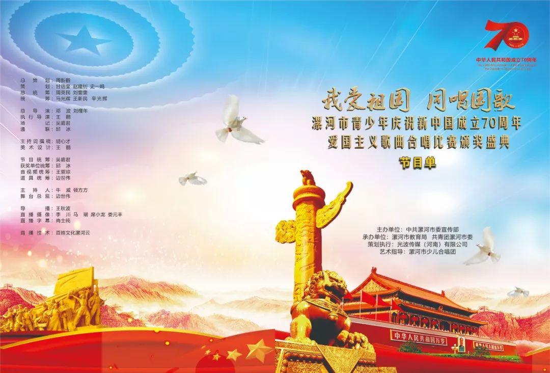 先让一部分人富起来,先富起来的是哪些人?他们为何能够富起来?