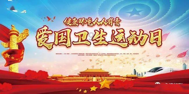 逃离制药厂