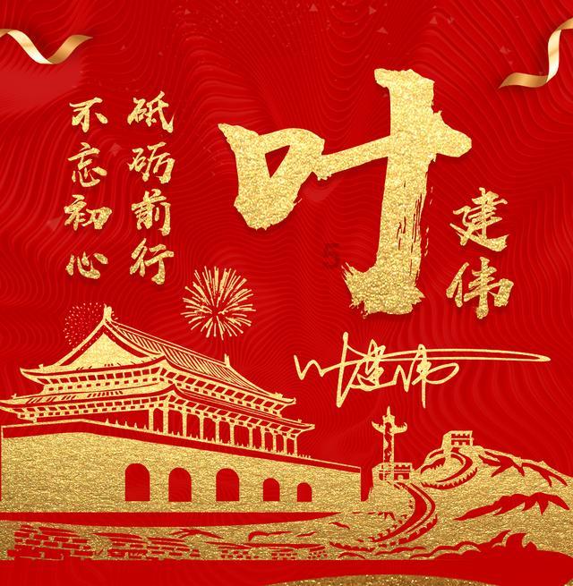 不是一个市的办离婚手续要哪些游戏画面
