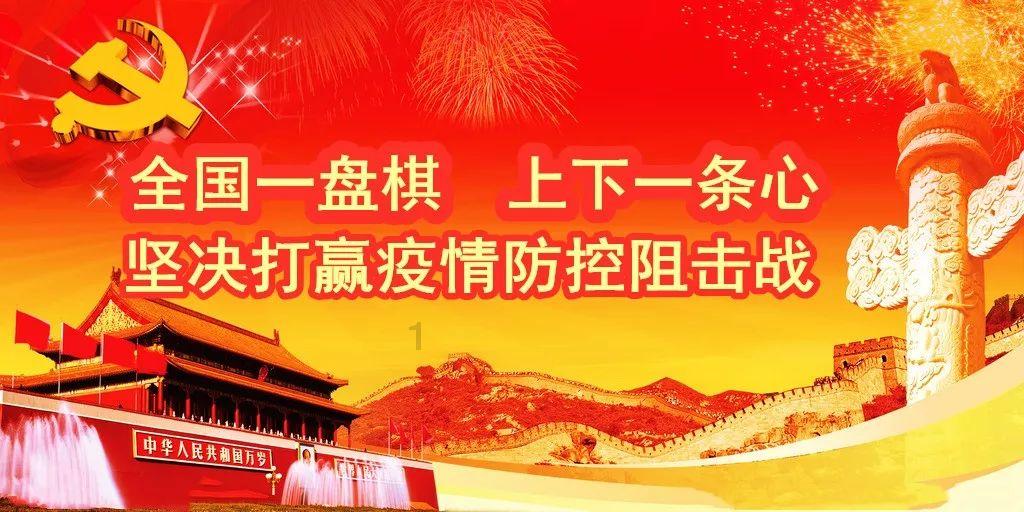 此人年仅8岁被特种部队破格录取,所在专业不简,国家全力扶持