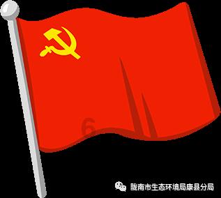 近日，河南周口一男孩勇敢地4次冲进火场，救出了半昏迷的爸爸和奶奶。