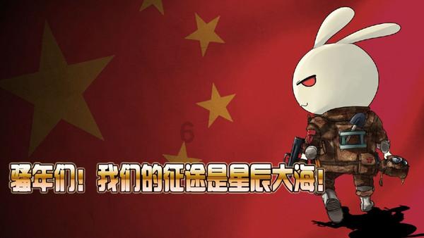 这都能反咬一口？泽连斯基指控：俄罗斯在“玩弄”乌克兰战俘