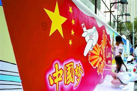 使命召唤15