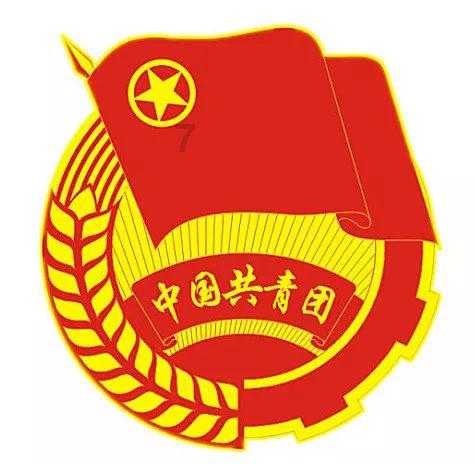 数学算术题目