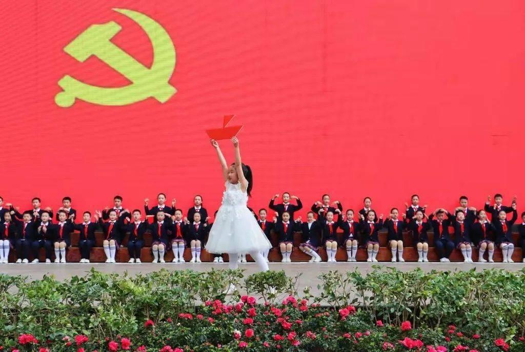 公主烹饪蛋糕