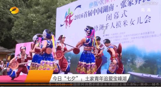 快算数学题