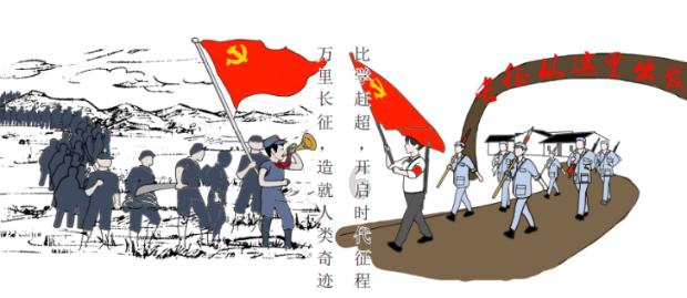 张红甫教你做下饭神器！学会干煸肉丝的绝妙做法技巧
