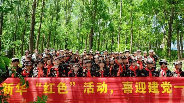 瓦菲拒绝握手因误会,威廉姆斯解释后化解争议