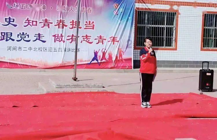 小乌龟逃亡记