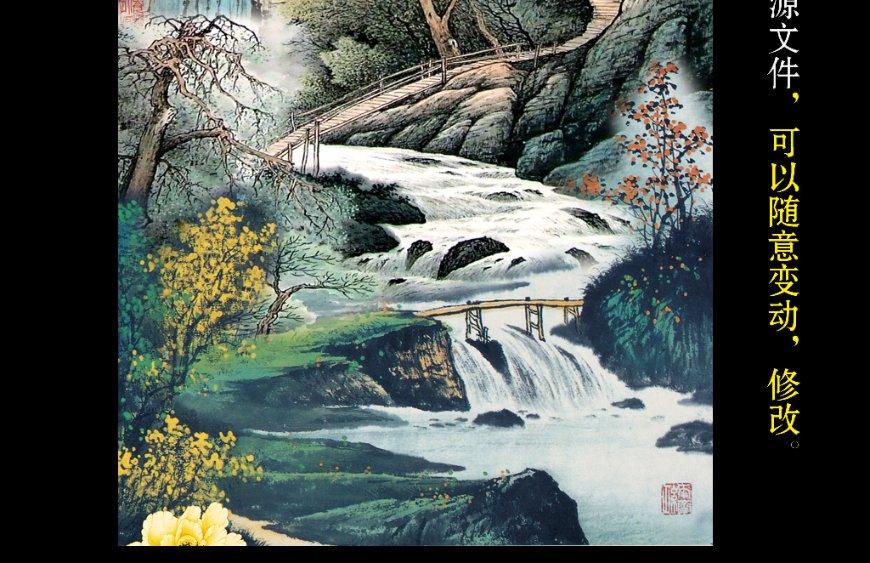 了解手机内存满了,怎样才能删除不要的隐形垃圾文件。或者把手机格式化。,解决你的困惑