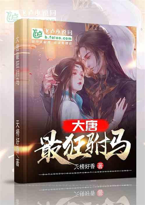 布莱德利·库珀公开恋情，和吉吉浪漫牵手，气场走出十丈风