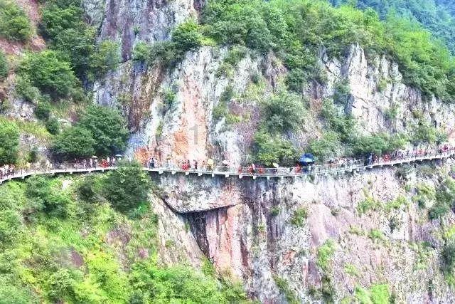 张青山:12岁被卖到国外,娶白人妻子,生了7个子女
