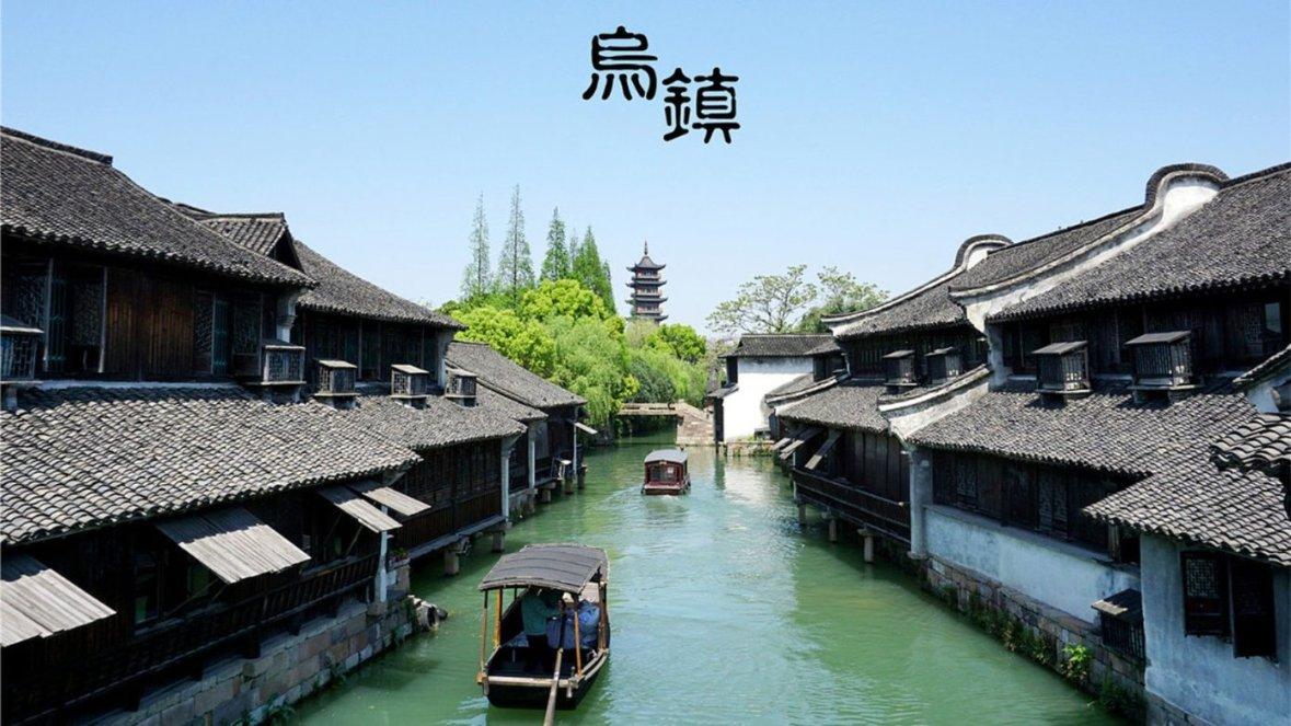 燃烧吧大脑装瓶子游戏