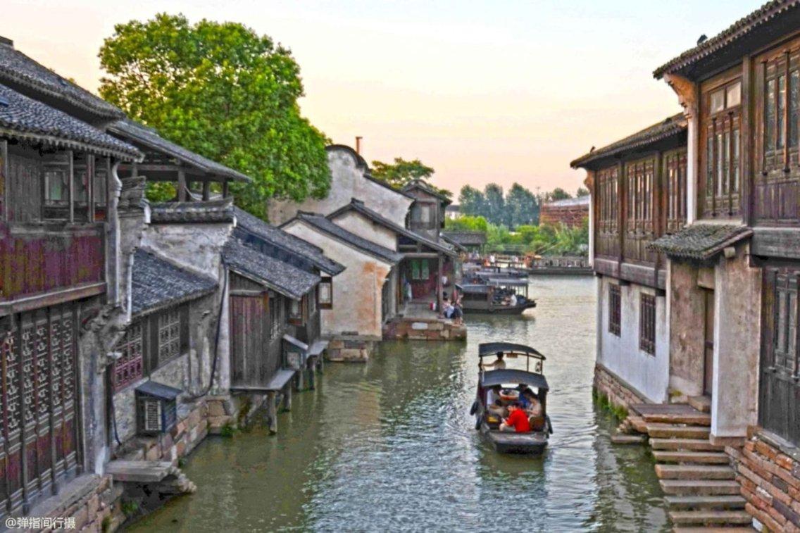 沙漠中寻宝